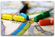 108145 Ticket to Ride: San Francisco