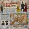 1154684 Ticket to Ride: Europa