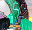118691 Ticket to Ride: Europa
