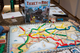 1247388 Ticket to Ride: Europa