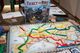 1247388 Ticket to Ride: Europa (Vecchia Edizione)