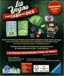 5334224 Las Vegas Lights