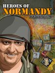 2650219 Lock 'n Load Tactical: Heroes of Normandy