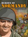 2651252 Lock 'n Load Tactical: Heroes of Normandy
