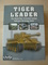2553961 Tiger Leader (Second Edition)