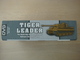 2553963 Tiger Leader (Second Edition)