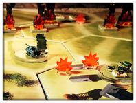 2576827 Tiger Leader (Second Edition)