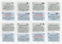 3018678 No Retreat! Polish &amp; French Fronts