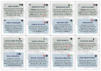 3018679 No Retreat! Polish &amp; French Fronts