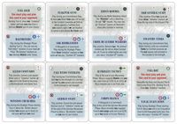 3018680 No Retreat! Polish &amp; French Fronts