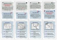 3018682 No Retreat! Polish &amp; French Fronts