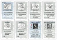 3018684 No Retreat! Polish &amp; French Fronts