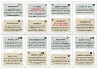 3018685 No Retreat! Polish &amp; French Fronts