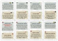 3018686 No Retreat! Polish &amp; French Fronts