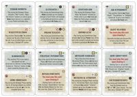 3018687 No Retreat! Polish &amp; French Fronts