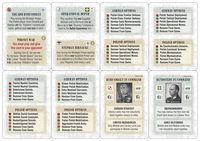 3018689 No Retreat! Polish &amp; French Fronts