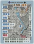 3019690 No Retreat! Polish &amp; French Fronts