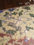4252478 No Retreat! Polish &amp; French Fronts