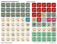 4261866 No Retreat! Polish &amp; French Fronts