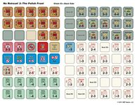 4261867 No Retreat! Polish &amp; French Fronts