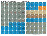 4261870 No Retreat! Polish &amp; French Fronts