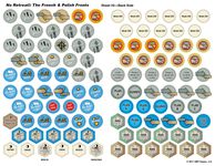 4261871 No Retreat! Polish &amp; French Fronts