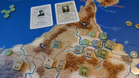 4568025 No Retreat 4: The Italian Front 1943-45 