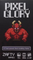 2256390 Pixel Glory 
