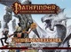 2022144 Pathfinder Adventure Card Game - I Peccati dei Salvatori