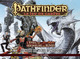 2085589 Pathfinder Adventure Card Game - I Peccati dei Salvatori