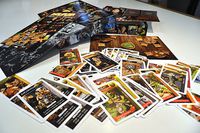 3735754 Brunan, l'aventure au comptoir 