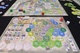1879809 The Castles of Burgundy: The 4th Expansion