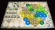1883819 The Castles of Burgundy: The 4th Expansion