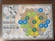 2218884 The Castles of Burgundy: The 4th Expansion