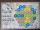 2218885 The Castles of Burgundy: The 4th Expansion