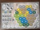2218887 The Castles of Burgundy: The 4th Expansion