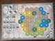 2218890 The Castles of Burgundy: The 4th Expansion