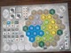 2218893 The Castles of Burgundy: The 4th Expansion
