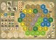 2556812 The Castles of Burgundy: The 4th Expansion