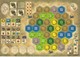 2556816 The Castles of Burgundy: The 4th Expansion