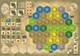 2556817 The Castles of Burgundy: The 4th Expansion