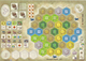 2660658 The Castles of Burgundy: The 4th Expansion
