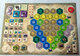 2672842 The Castles of Burgundy: The 4th Expansion