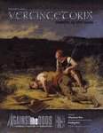 1820426 Vercingetorix: Twilight of the Gauls