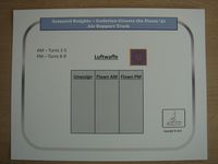 2822645 Armored Knights: Guderian Crosses the Desna 1941