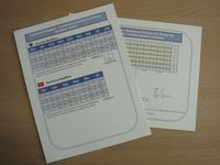 2822649 Armored Knights: Guderian Crosses the Desna 1941