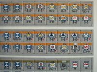 2822657 Armored Knights: Guderian Crosses the Desna 1941