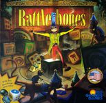 3750643 Rattlebones