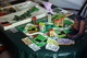 1077566 Hotel (EDIZIONE ASMODEE)