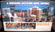 110778 Hotel (EDIZIONE ASMODEE)